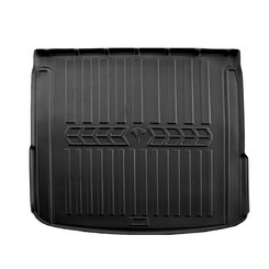 Килимок в багажник Ауди A6 C8 2018+, Stingray 3D