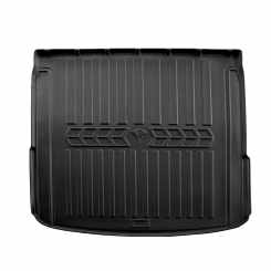 Килимок в багажник Ауди A6 C8 2018+, Stingray 3D
