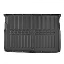 Килимок в багажник Citroen C-4 Picasso 2013+, Stingray 3D