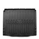 Килимок в багажник седан  Chevrolet Cruze 2009-2015, Stingray 3D