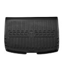 Килимок в багажник Mitsubishi Eclipse Cross, верхній, Stingray 3D