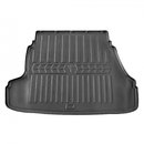 Килимок в багажник Hyundai Elantra 2006-2011, Stingray 3D