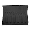Килимок в багажник Jeep Grand Cherokee WK2 2010+, Stingray 3D