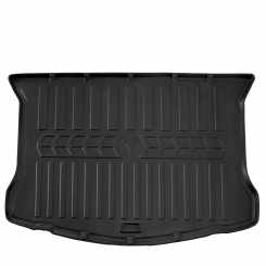 Коврик в багажник Ford Kuga 2008-2013, Stingray 3D