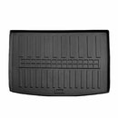 Килимок в багажник Seat Ateca 2016+, Stingray 3D