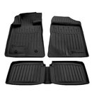 Килимки в салон Toyota Avensis 2003-2009, Stingray 3D