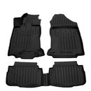 Килимки в салон Subaru Outback 2019+, Stingray 3D