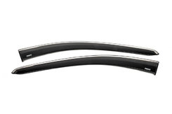 Вітровики Ford Connect 2021-, Niken