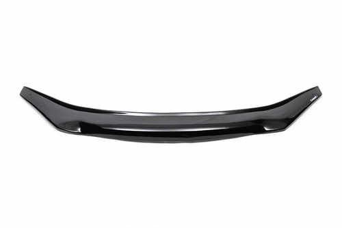 Дефлектор капота (EuroCap) для Toyota Camry 2002-2006 рр.
