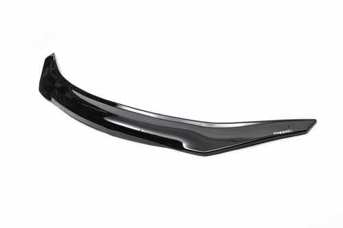Дефлектор капота (EuroCap) для Toyota Camry 2002-2006 рр.