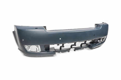 Передній бампер (Autobiography) для Range Rover III L322 2002-2012рр.