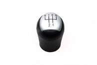 Ручка КПП (5 ступка) для Renault Kangoo 1998-2008 років.