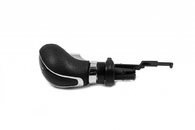 Ручка КПП (6 ступка, механіка) для Opel Insignia 2010-2017 рр.