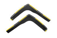 Вітровики  вставні Ford Custom 2013-2022, Niken