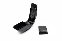 Подлокотник с адаптером для Opel Astra H 2004-2013 гг.