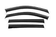 Вітровики Toyota Rav 4 2019-, Niken