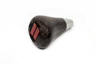 Рукоятка КПП (тип-4) для Mercedes E-сlass W210 1995-2002 рр.