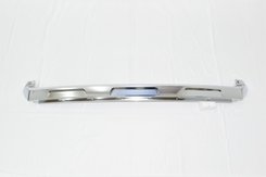 Нижня окантовка решітки Lexus RX 2015-2019 5312248050