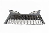 Решітка бампера Toyota Camry SE 70 2017-