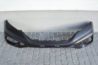 Бампер передній Honda HR-V 2015-