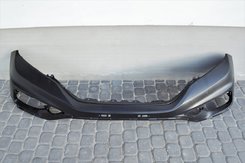 Бампер передній Honda HR-V 2015-