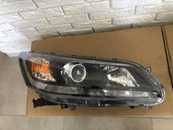Фара права Honda Accord 9 2013-2015