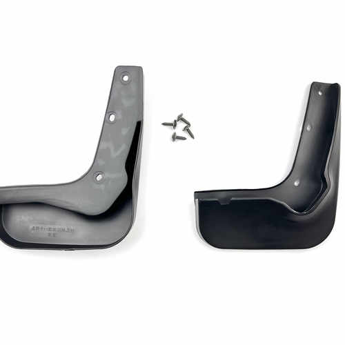 Бризковики передні Volkswagen Passat B7/B8 Америка 2011-2019
