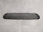 Решітка бампера Nissan X-Trail / Rogue T32 2014-2016