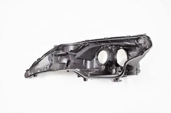 Корпус фари галоген лівий Toyota RAV 4 2013-2015