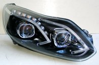 Передні фари тюнінг ксенон VW стиль BNZ для Ford Focus 3 2011-2014