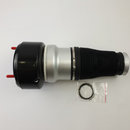 Передній пневмобалон на Mercedes S-Class W221 2005-2012 рік