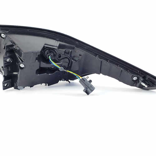 Задні ліхтарі стопи Range Rover Sport 2013-2017 рік ( Європа )