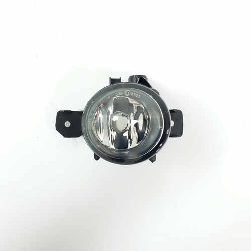 Протитуманки BMW X1 E84 2009-2011рік 63176924655 63176924656