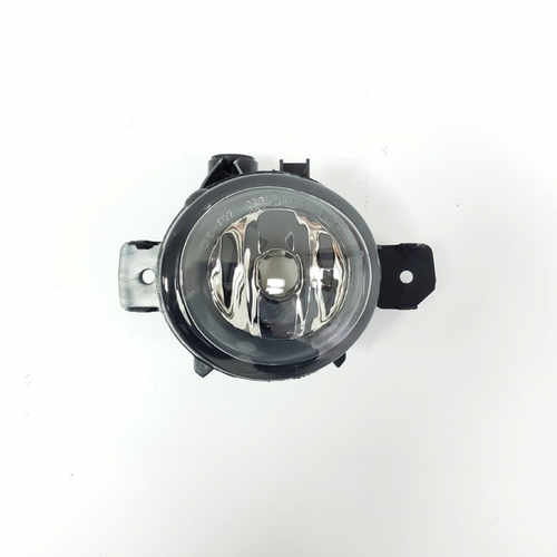 Протитуманки BMW X1 E84 2009-2011рік 63176924655 63176924656