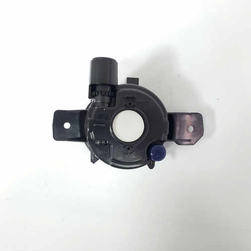 Протитуманки BMW X1 E84 2009-2011рік 63176924655 63176924656