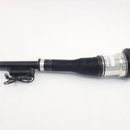 Пневмостійка задня ліва на Mercedes S-Class W221 2005-2012 рік