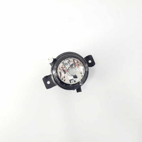 Протитуманки туманки галогенки BMW X5 E70 2010-2013 рік 63177224643 63177224644
