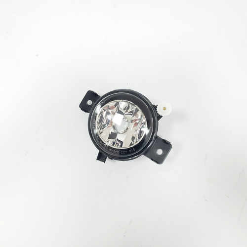 Протитуманки туманки галогенки BMW X5 E70 2010-2013 рік 63177224643 63177224644