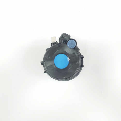 Протитуманки туманки галогенки BMW X6 E71 63177311351 63177311352