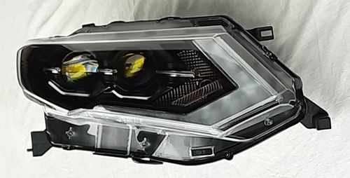 Передні фари Full LED TLZ  для Nissan X-trail T32 2017-2022