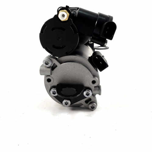 Компресор пневмопідвіски Mercedes ML/GL W164/X164 (1643201204)
