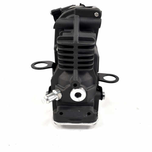 Компресор пневмопідвіски Mercedes ML/GL W164/X164 (1643201204)