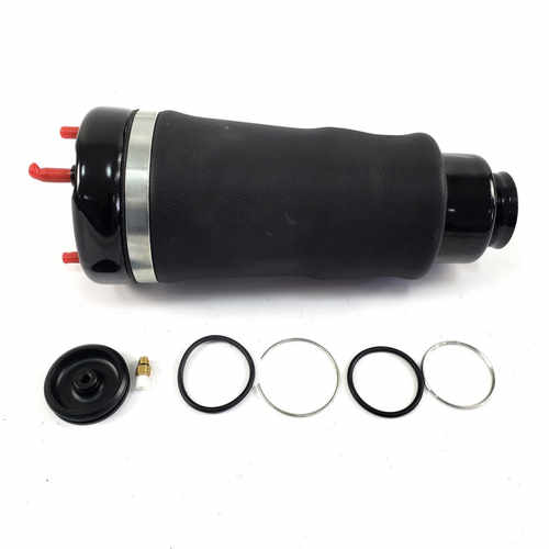 Передній пневмобалон на Mercedes R-Class W251 2005-2017 рік