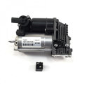 Компресор пневмопідвіски Mercedes ML / GLE / GL / GLS ( 1663200204 )