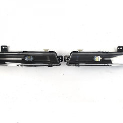 Протитуманки Range Rover Vogue L405 2018-2020р.