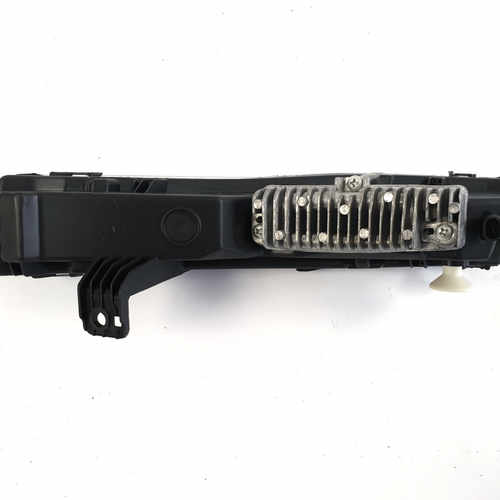 Протитуманки Range Rover Vogue L405 2018-2020р.