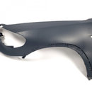 Ліве переднє крило на BMW X5 E70 2010-2013 рік (без отвір під омивач)