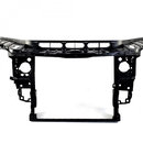 Панель радіатора на Mercedes ML-Class W166 2011-2015 року
