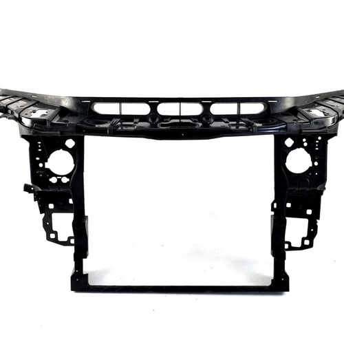 Панель радіатора на Mercedes ML-Class W166 2011-2015 року