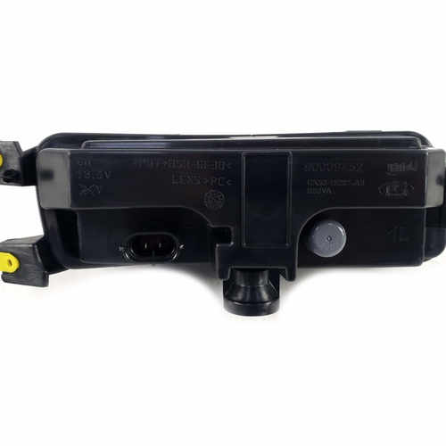 Протитуманні фари на Range Rover Vogue L405 2013-2017 рік (Led)